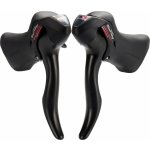 Shimano STA070LIX+RIX – Sleviste.cz