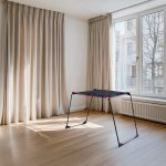 Vileda Infinity Flex 30 m černý 178872 – Zboží Dáma