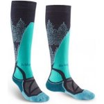 Bridgedale Ski Midweight Women's – Zbozi.Blesk.cz