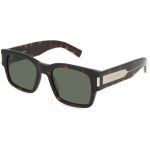 Saint Laurent SL.617 – Zboží Mobilmania