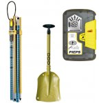 Pieps DSP Pro – Zboží Dáma