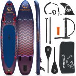 Paddleboard SUP TSUNAMI 350cm T15 – Zboží Dáma