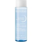 Bioderma Hydrabio Essence Lotion 200 ml – Hledejceny.cz