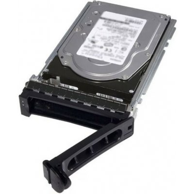 Dell 4TB 7.2K 3.5 6G SAS HDD, 7J9RN – Hledejceny.cz