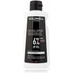 Goldwell System Developer 20 Vol. 6% 1000 ml – Zbozi.Blesk.cz