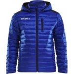 Craft Isolate tmavě modrá – Zbozi.Blesk.cz