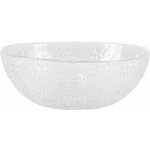 Secret de Gourmet Skleněná miska ASR barva transparentní – Zboží Dáma