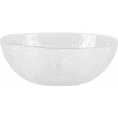 Secret de Gourmet Skleněná miska ASR barva transparentní – Zboží Dáma