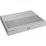 Cisco C1101-4P – Hledejceny.cz