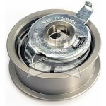 Napínací kladka, ozubený řemen Schaeffler INA 531 0440 30 – Sleviste.cz