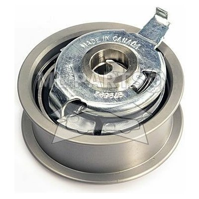 Napínací kladka, ozubený řemen Schaeffler INA 531 0440 30 – Sleviste.cz