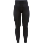 Craft Fuseknit Comfort černá – Zbozi.Blesk.cz