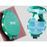 Mivardi Krabička M-PB004 – Zboží Dáma