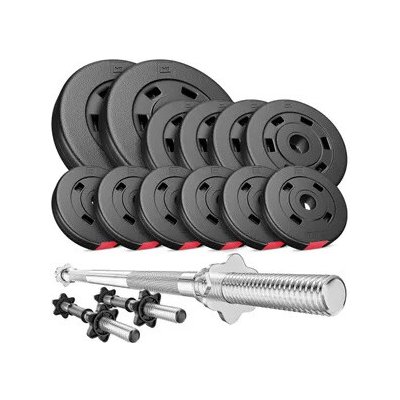 Hop-Sport cement 38 kg 31 mm – Hledejceny.cz