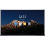 HIKVISION DS-D5B65RB/C 65" – Zboží Živě