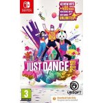 Just Dance 2019 – Zboží Dáma