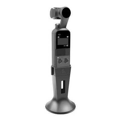 STABLECAM Základna pro DJI Osmo Pocket 1DJ6006 – Hledejceny.cz