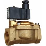 Matic elektroventil 3/4", 230V, NC GGAC3/GGBA – Zboží Dáma
