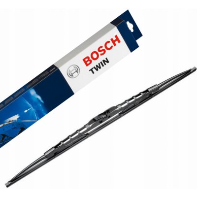 Bosch 650 mm BO 3397018963 – Zbozi.Blesk.cz