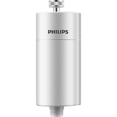 Vodní filtry Philips – Heureka.cz