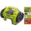 Kompresor Ryobi R18I-0