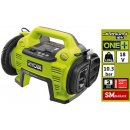 Ryobi R18I-0