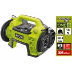 Ryobi R18I-0 – Hledejceny.cz