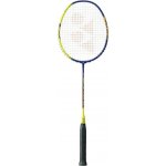 Yonex Astrox – Zboží Mobilmania