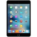 Apple iPad Mini 4 Wi-Fi 32GB Space Gray MNY12FD/A