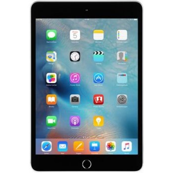 Apple iPad Mini 4 Wi-Fi 32GB Space Gray MNY12FD/A