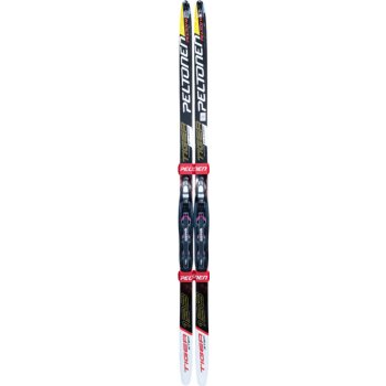 Peltonen TIGER JR šupiny + BASIC JR 2021/22