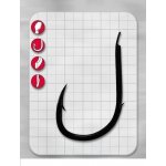 Gamakatsu LS-3310F vel.4 – Zboží Mobilmania