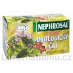 Fytopharma Nephrosal Bylinný urologický 20 x 1,5 g – Hledejceny.cz