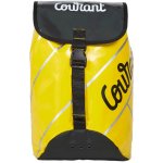 Courant Cargo – Sleviste.cz