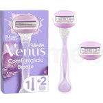 Gillette Venus ComfortGlide Breeze – Zboží Dáma