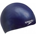 Speedo Silikon – Hledejceny.cz