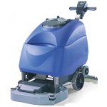 Numatic Twintec TTB 6652-100S – HobbyKompas.cz
