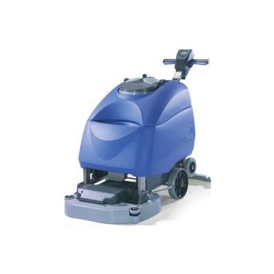Numatic Twintec TTB 6652-100S – HobbyKompas.cz