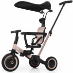 ZOPA Razor Pro 6v1 Coral Pink – Zboží Dáma