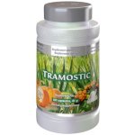Starlife TRAMOSTIC 60 kapslí – Hledejceny.cz