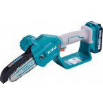 TOTAL TGSLI2058 – Zbozi.Blesk.cz