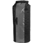 Ortlieb Dry bag PS490 79 l – Zboží Mobilmania