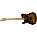 G&L Tribute ASAT Classic – Zbozi.Blesk.cz