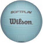 Wilson Super Soft Play – Hledejceny.cz
