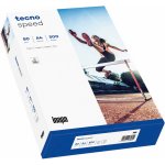 tecno A4 80 g, 500 Sheets – Zboží Mobilmania