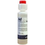 Bluechem AdRescue 250 ml – Hledejceny.cz