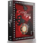 Casino Royale 4K BD – Hledejceny.cz