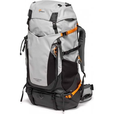 LOWEPRO PhotoSport PRO 70L AW III M-L LP37437-PWW – Zboží Živě