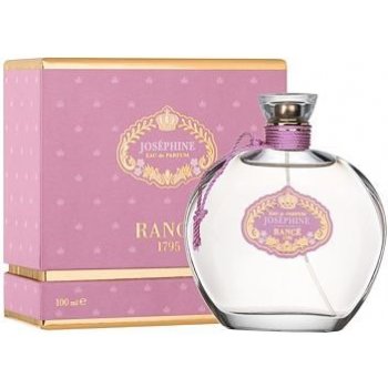 Rance 1795 Josephine parfémovaná voda dámská 100 ml