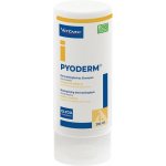 Pyoderm šampon 250 ml – Zbozi.Blesk.cz
